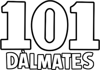 Logo 28