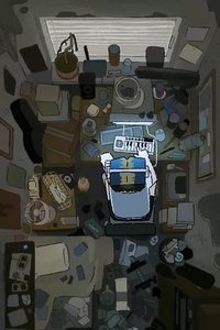 vVvVvvVv