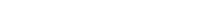 Logo 13