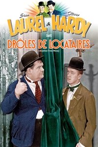 Poster 8