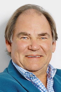 Profile of Neil Tabatznik