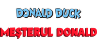 Logo 5