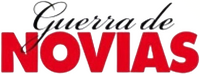 Logo 12