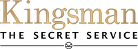 Logo 4