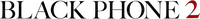 Logo 0