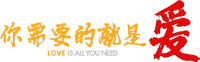 Logo 1