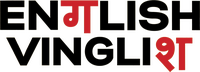 Logo 0