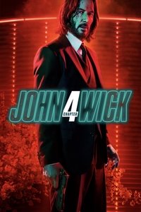 Poster 79