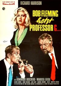 Poster 2