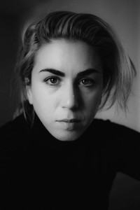 Profile of Niki Byrne