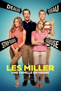 Poster 59