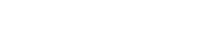 Logo 10