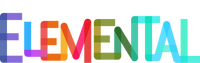 Logo 11