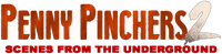 Logo 0