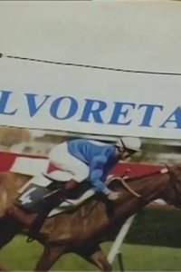 Poster for Volvoreta