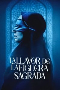 Poster 57