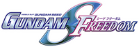 Logo 1