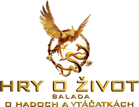 Logo 9