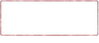 Logo 14