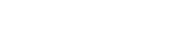 Logo 79