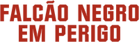 Logo 21