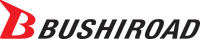 Logo - Bushiroad