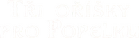 Logo 5