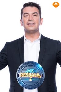 Poster for Season 2