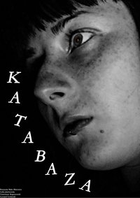 Katabaza