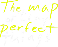 Logo 7