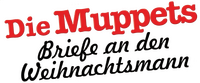 Logo 1