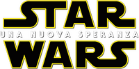 Logo 27