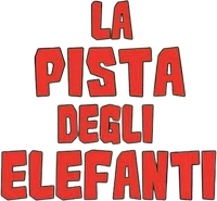 Logo 1