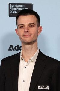 Profile of Max Willson