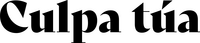 Logo 31