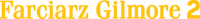 Logo 39