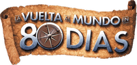 Logo 14