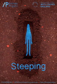 Poster for Steeping