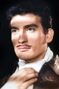 Profile of Erdoğan Tünaş