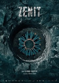 Zenith