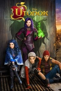 Poster 29