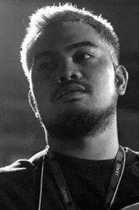 Profile of Gilb Baldoza