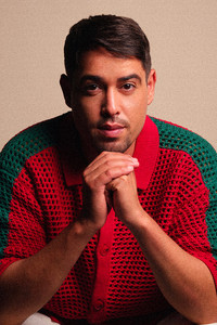 Profile of Youssef Akdim