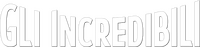 Logo 16