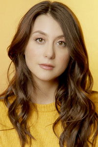 Profile of Sarah Cortez