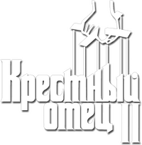 Logo 20