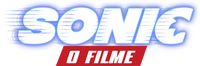 Logo 6