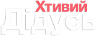 Logo 24