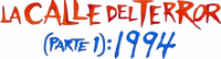 Logo 11