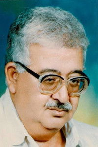 Profile of Hassan Abdel-Fatah